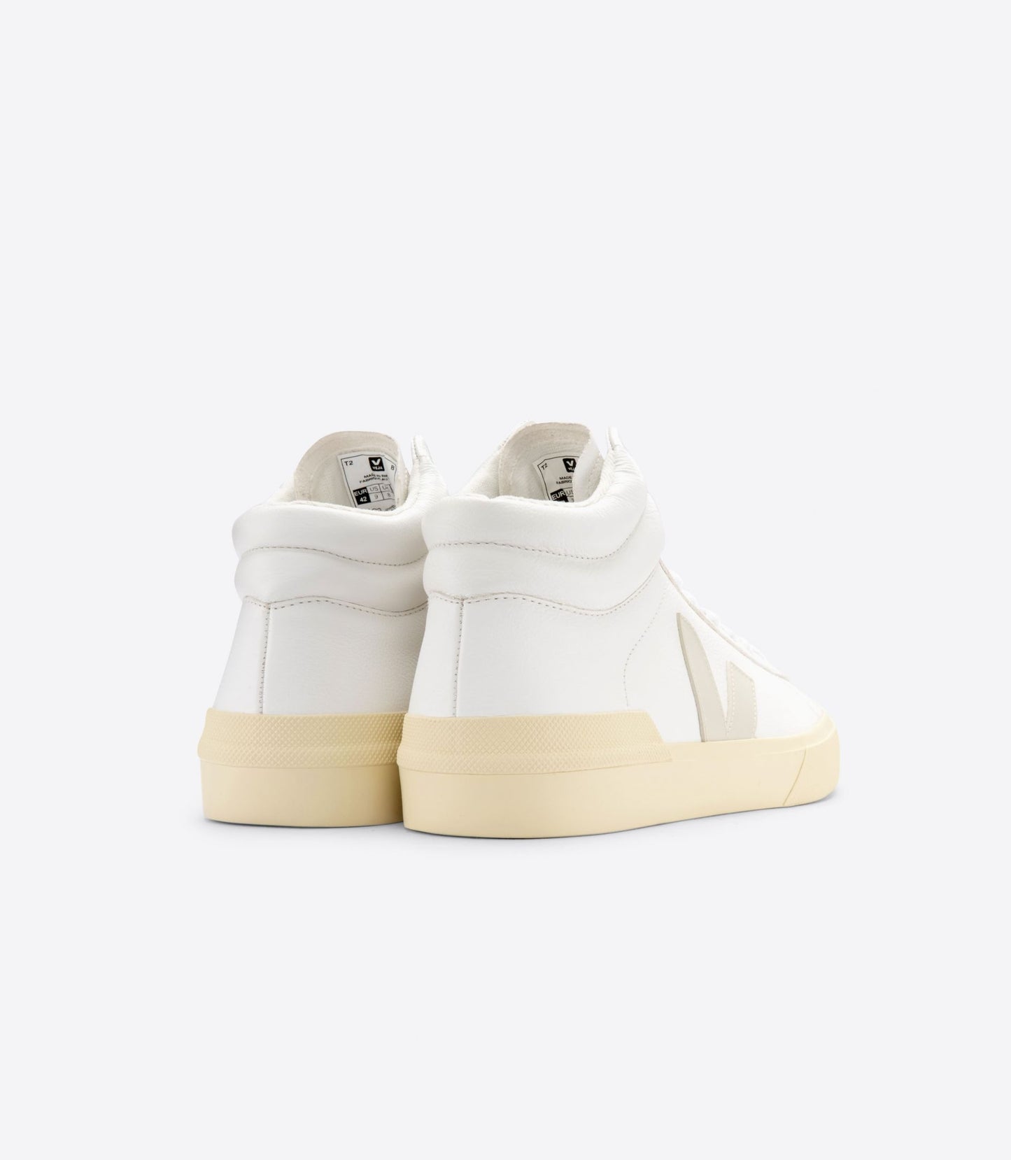 Minotaur Extra White Pierre Butter