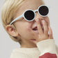 Anteojo de Sol #D Kids+ (3-5 años)