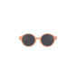 Anteojo de Sol #D Kids+ (3-5 años)