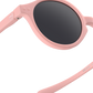 Anteojo de Sol #D Kids+ (3-5 años)