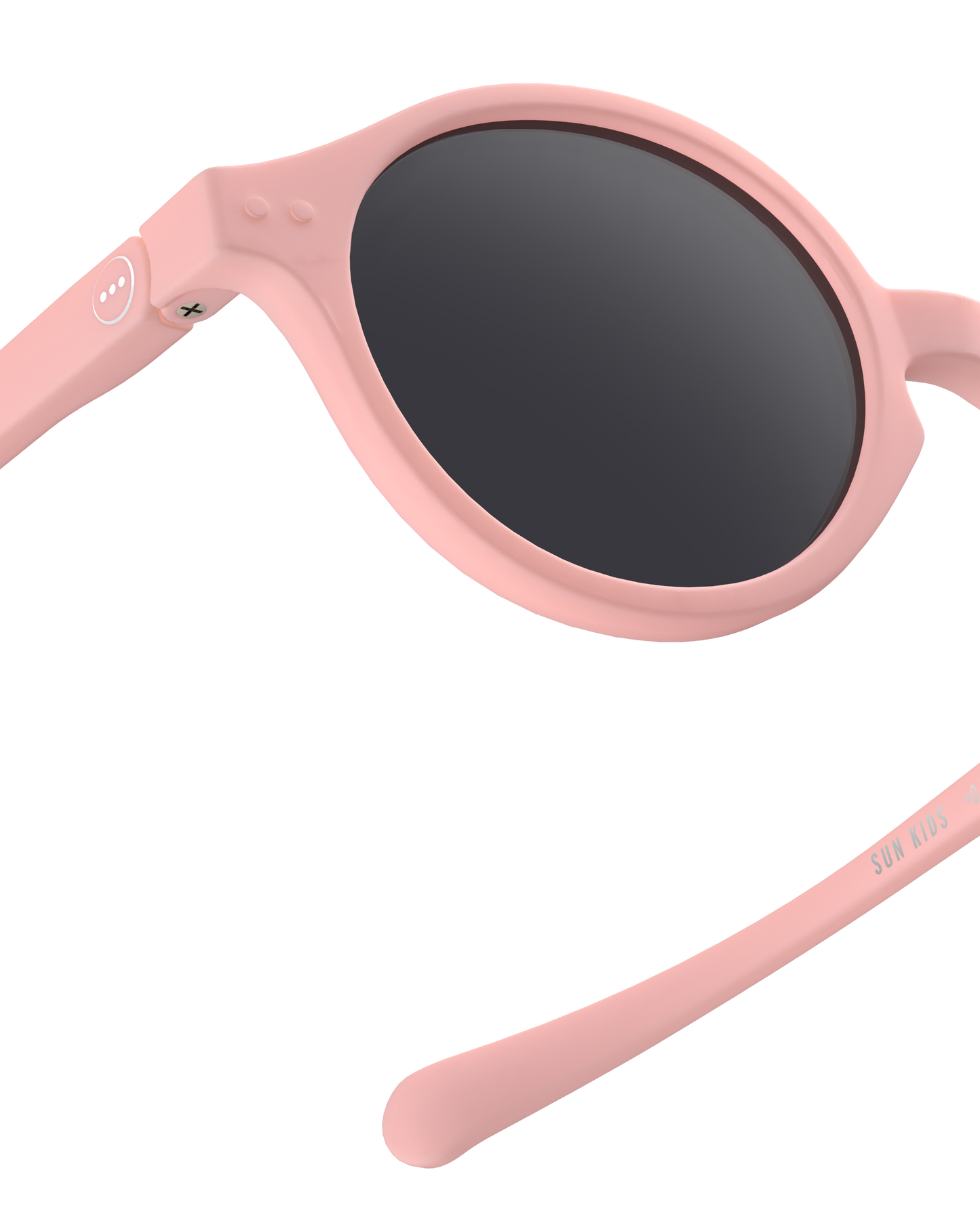Anteojo de Sol #D Kids+ (3-5 años)