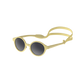 Anteojo de Sol #D Kids+ (3-5 años)