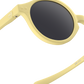 Anteojo de Sol #D Kids+ (3-5 años)