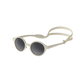 Anteojo de Sol #D Kids+ (3-5 años)