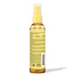 Coconut Argan Oil