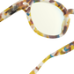 Anteojo de Pantalla #C (con aumento)