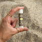 Original Lip Balm SPF 30