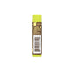 Original Lip Balm SPF 30