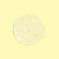 Coconut Argan Oil