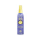 Tone Enhancer