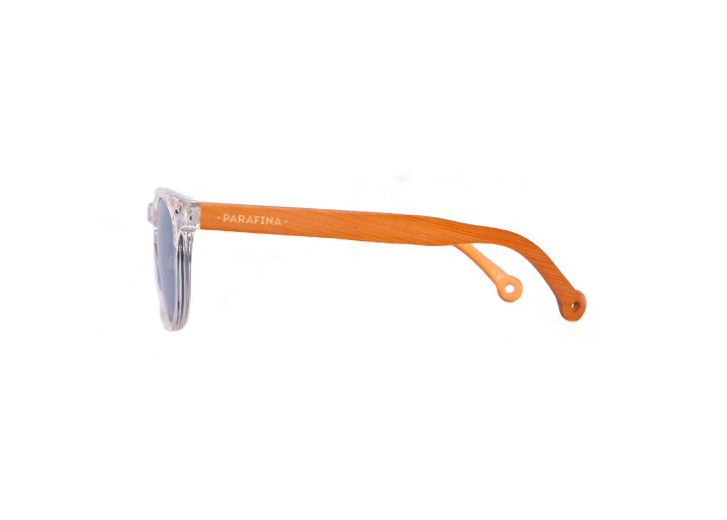 Anteojo de Sol Cala